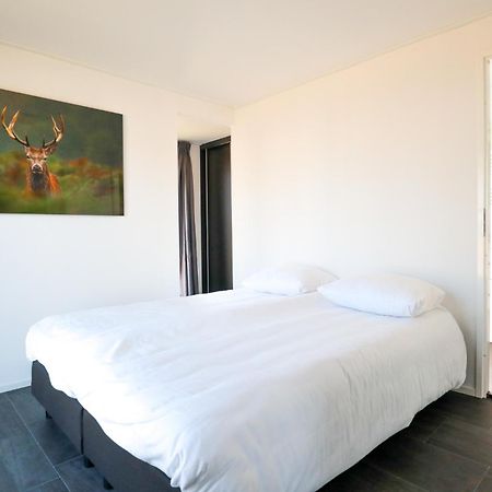 Europarcs Bad Meersee Nieuwvliet Rom bilde